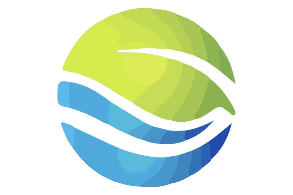 ozonenvironmentfav