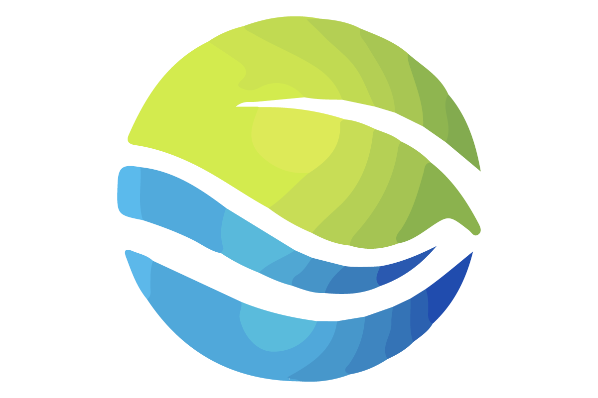 ozonenvironmentfav